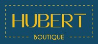 Hubert-Boutique