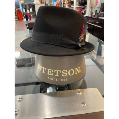 Chapeaux Stetson