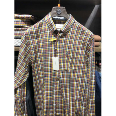 Chemise New Zealand Auckland