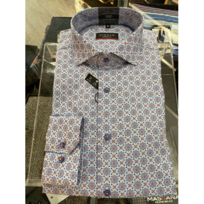 Polo Mc Barbour