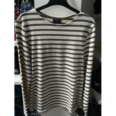 Chemise Eterna