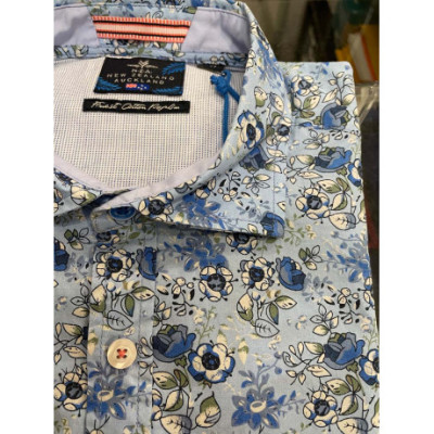 Polo Mc Dario