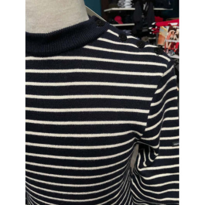 Jean Trussardi