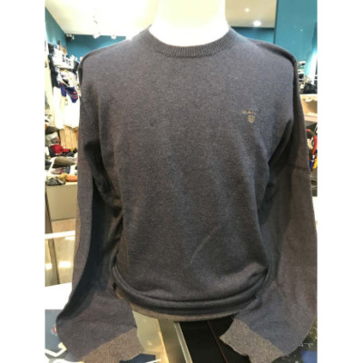 Pull Zip Barbour