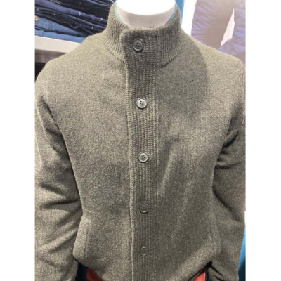 Polo Mc Barbour