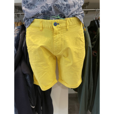 Pulls Gant