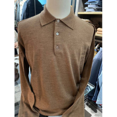 Jean Trussardi