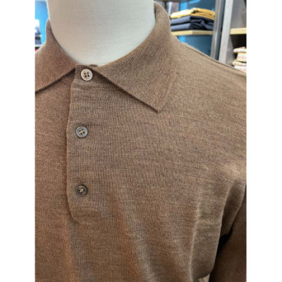 Pabtalon Trussardi