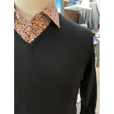 Polo Mc Barbour