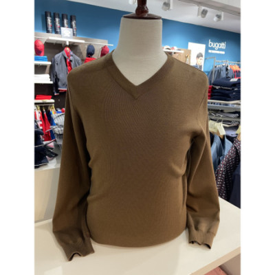 Polo Mc Barbour