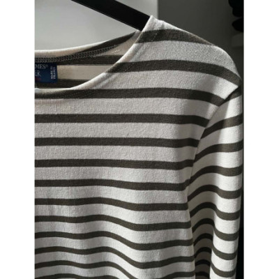 Polo Mc Barbour