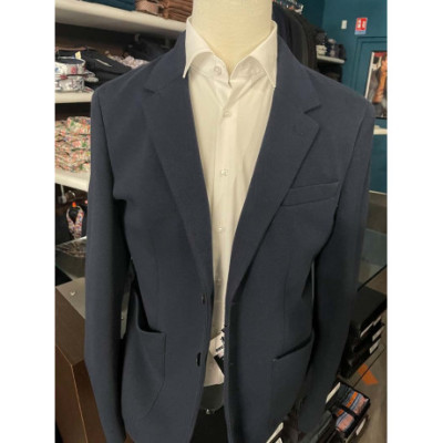 Bermuda Gant