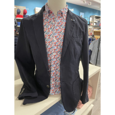 Blazer Digel