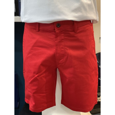 Pantalon Trussardi