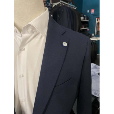 Bermuda Gant
