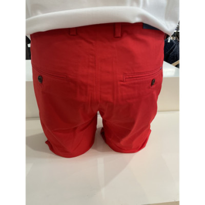 Pantalon Meyer