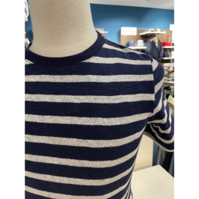 Polo Gant