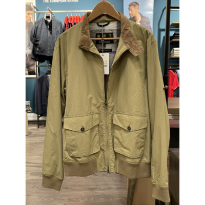 Blouson Gant