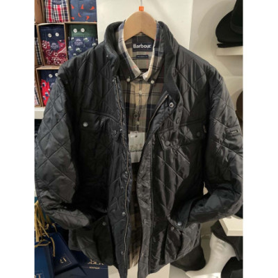 Veste Barbour