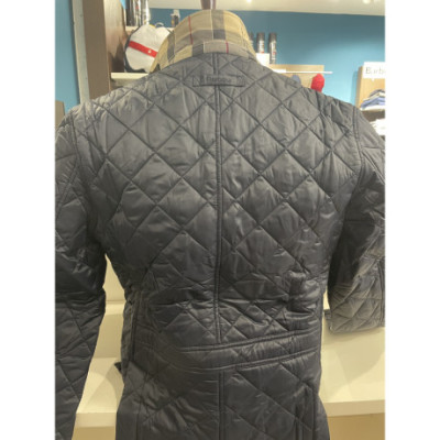 Veste Ariel Barbour
