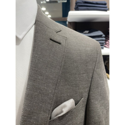 Veste Digel