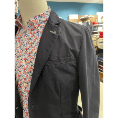 Blousons Barbour