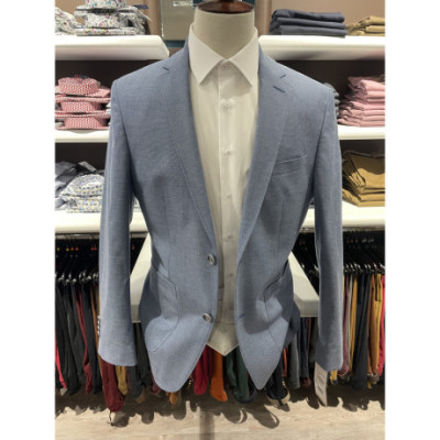 Chemise Barbour
