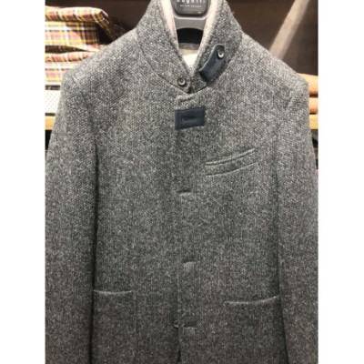 Chemise Barbour