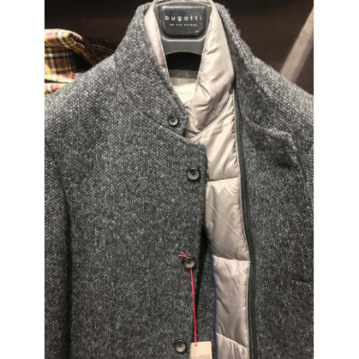 Chemise Barbour