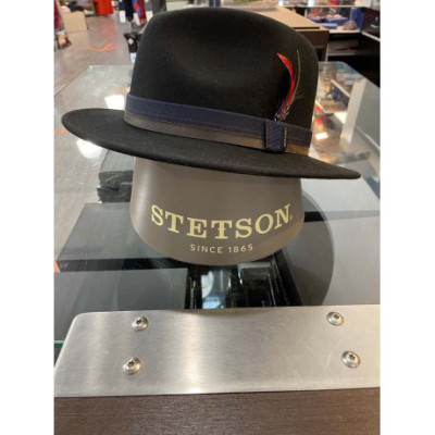 Chapeaux Stetson