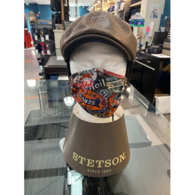 Chapeaux Stetson