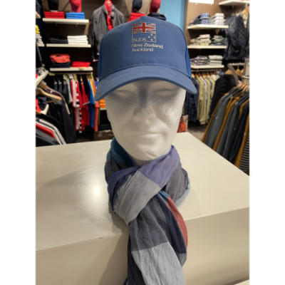 Casquettes Barbour