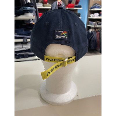 Casquettes Anco