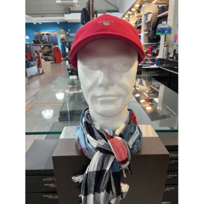Gants Stetson