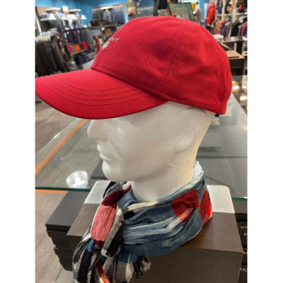 Gant Stetson