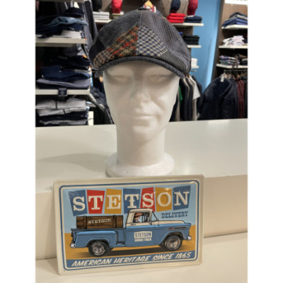 Gants Stetson