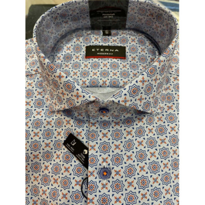 Chemise Eterna