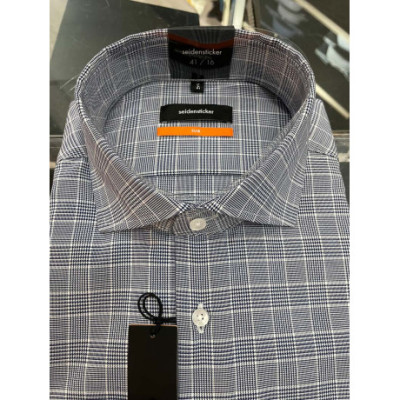 Chemise Seidensticker