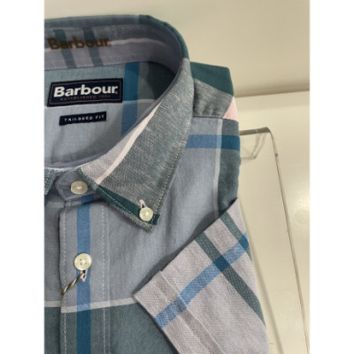 Chemisette Barbour