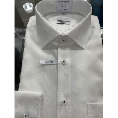 Chemise Seidensticker