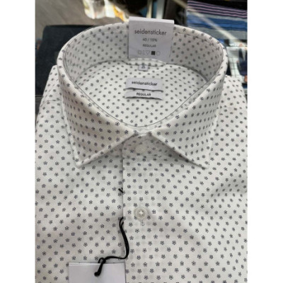 Chemise Seidensticker