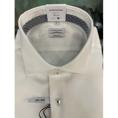 Chemise Seidensticker