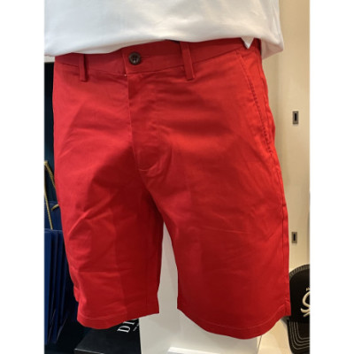 Bermuda Gant