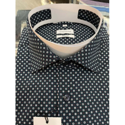 Chemise Seidensticker