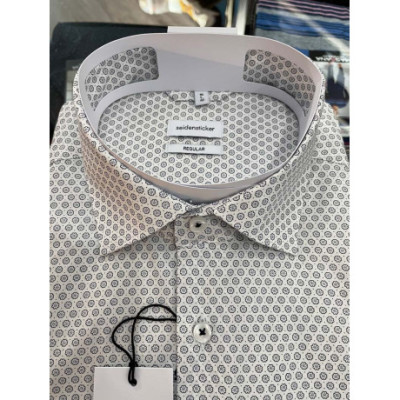Casquette Stetson