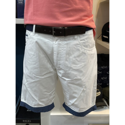 Bermuda Lcdn By Nalo