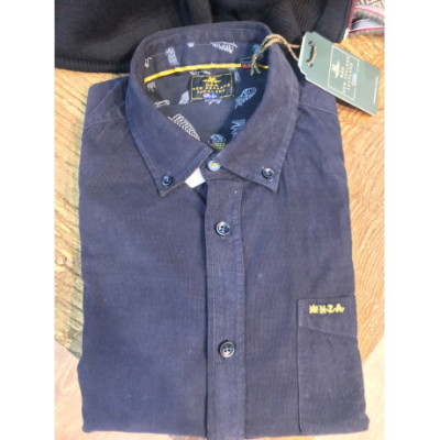 Chemise Seidensticker