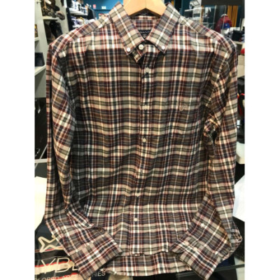 Chemise Seidensticker