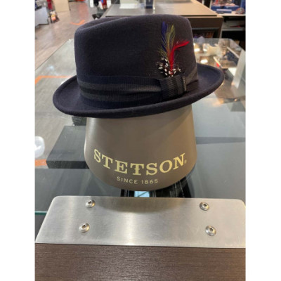 Chapeaux Stetson