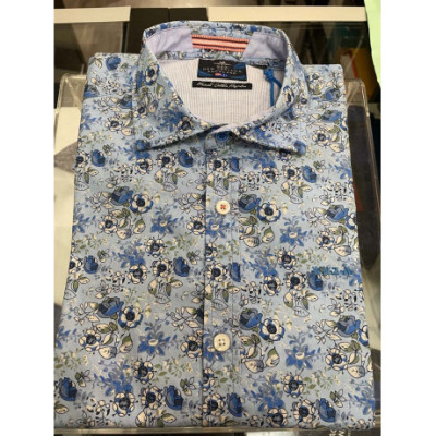 Chemise Seidensticker